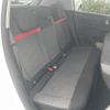 citroen c3 2019 CFJ1845081 image 5
