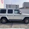 mercedes-benz amg 2019 -MERCEDES-BENZ--AMG ABA-463276--WDB4632762X324006---MERCEDES-BENZ--AMG ABA-463276--WDB4632762X324006- image 18