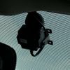 nissan x-trail 2014 398 image 50