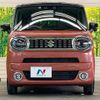 suzuki wagon-r 2022 -SUZUKI--Wagon R Smile 5AA-MX91S--MX91S-143131---SUZUKI--Wagon R Smile 5AA-MX91S--MX91S-143131- image 15