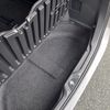 toyota noah 2025 CARSENSOR_JP_AU6261042997 image 42