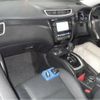 nissan x-trail 2016 quick_quick_DBA-NT32_NT32-044789 image 3