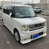 daihatsu move-conte 2008 CFJ1853902 image 1