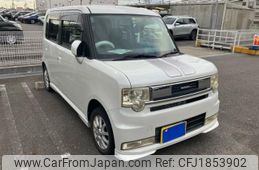 daihatsu move-conte 2008 CFJ1853902