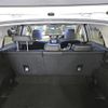 subaru impreza-wagon 2016 CFJ1721381 image 7