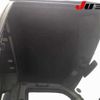 daihatsu hijet-truck 2007 CFJ1778947 image 13