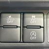 daihatsu thor 2023 CFJ1809549 image 5