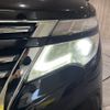 nissan elgrand 2015 CFJ1614593 image 14