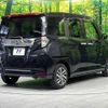 daihatsu thor 2019 quick_quick_M910S_M910S-0008816 image 18