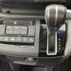 honda stepwagon 2018 -HONDA--Stepwgn DBA-RP3--RP3-1216548---HONDA--Stepwgn DBA-RP3--RP3-1216548- image 12