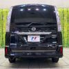 nissan serena 2014 -NISSAN--Serena DAA-HC26--HC26-113115---NISSAN--Serena DAA-HC26--HC26-113115- image 15