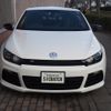 volkswagen scirocco 2012 -VOLKSWAGEN--VW Scirocco ABA-13CDL--WVWZZZ13ZCV036052---VOLKSWAGEN--VW Scirocco ABA-13CDL--WVWZZZ13ZCV036052- image 16