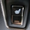 mitsubishi ek-space 2019 -MITSUBISHI 【三河 581】--ek Space DBA-B11A--B11A-0410257---MITSUBISHI 【三河 581】--ek Space DBA-B11A--B11A-0410257- image 5