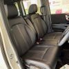 honda n-box 2021 -HONDA--N BOX 6BA-JF3--JF3-2335091---HONDA--N BOX 6BA-JF3--JF3-2335091- image 24