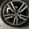 bmw 2-series 2022 CFJ9621174 image 22