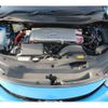 toyota mirai 2016 -TOYOTA--MIRAI ZBA-JPD10--JPD10-0001666---TOYOTA--MIRAI ZBA-JPD10--JPD10-0001666- image 20