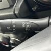 suzuki jimny 2018 CFJ1661277 image 7