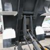 mitsubishi-fuso canter 2006 -MITSUBISHI 【名変中 】--Canter FE71BBD--520310---MITSUBISHI 【名変中 】--Canter FE71BBD--520310- image 17