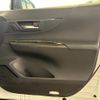 toyota harrier-hybrid 2020 CFJ1765295 image 18