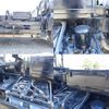 mitsubishi-fuso super-great 2015 CFJ1605204 image 13