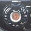 nissan march 2018 -NISSAN--March DBA-K13--K13-728769---NISSAN--March DBA-K13--K13-728769- image 11