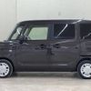 suzuki spacia 2020 -SUZUKI--Spacia DAA-MK53S--MK53S-275806---SUZUKI--Spacia DAA-MK53S--MK53S-275806- image 3