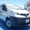 nissan nv200-vanette-van 2017 quick_quick_DBF-VM20_VM20-112195 image 2