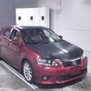 lexus ct 2011 -LEXUS--Lexus CT ZWA10-2036293---LEXUS--Lexus CT ZWA10-2036293- image 1