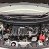 honda freed 2019 CFJ1792165 image 18