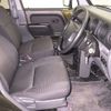 daihatsu naked 2000 -DAIHATSU 【岐阜 51ｸ9395】--Naked L750S-0019793---DAIHATSU 【岐阜 51ｸ9395】--Naked L750S-0019793- image 6