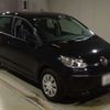 volkswagen up 2019 -VOLKSWAGEN 【滋賀 530ﾆ2802】--VW up DBA-AACHY--WVWZZZAAZKD184325---VOLKSWAGEN 【滋賀 530ﾆ2802】--VW up DBA-AACHY--WVWZZZAAZKD184325- image 4