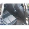 subaru legacy-touring-wagon 2005 quick_quick_BP5_098051 image 9