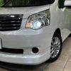 toyota noah 2010 CFJ1789176 image 13