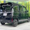 honda n-box 2020 -HONDA--N BOX 6BA-JF4--JF4-1121586---HONDA--N BOX 6BA-JF4--JF4-1121586- image 17
