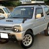 suzuki jimny 2014 quick_quick_ABA-JB23W_JB23W-734002 image 1