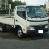 toyota dyna-truck 2010 -TOYOTA--Dyna XZU308--1007442---TOYOTA--Dyna XZU308--1007442- image 10