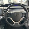 honda jade 2018 -HONDA--Jade DBA-FR5--FR5-1101585---HONDA--Jade DBA-FR5--FR5-1101585- image 21