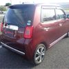 honda n-one 2013 -HONDA 【横浜 581ﾀ8537】--N ONE DBA-JG1--JG1-2007033---HONDA 【横浜 581ﾀ8537】--N ONE DBA-JG1--JG1-2007033- image 15