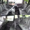 honda n-box 2021 quick_quick_6BA-JF3_JF3-2315905 image 14