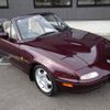 mazda eunos-roadster 1996 GOO_JP_700123019230250514001 image 42