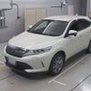 toyota harrier 2020 -TOYOTA 【京都 332ふ3858】--Harrier ZSU60W-0190888---TOYOTA 【京都 332ふ3858】--Harrier ZSU60W-0190888- image 1