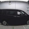 honda stepwagon 2012 -HONDA--Stepwgn RK6-1300336---HONDA--Stepwgn RK6-1300336- image 4