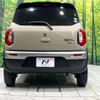 suzuki xbee 2020 -SUZUKI--XBEE DAA-MN71S--MN71S-170794---SUZUKI--XBEE DAA-MN71S--MN71S-170794- image 16