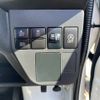 daihatsu hijet-van 2020 CFJ1797949 image 9