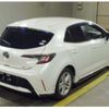 toyota corolla-sport 2019 quick_quick_6AA-ZWE211H_1028509 image 2