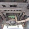 isuzu elf-truck 1997 GOO_NET_EXCHANGE_0505029A30250521W003 image 37
