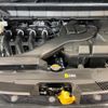nissan serena 2023 -NISSAN--Serena 5BA-FC28--FC28-022892---NISSAN--Serena 5BA-FC28--FC28-022892- image 18
