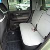 honda n-wgn 2020 quick_quick_6BA-JH4_2002928 image 16