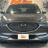 mazda cx-8 2017 -MAZDA--CX-8 3DA-KG2P--KG2P-101582---MAZDA--CX-8 3DA-KG2P--KG2P-101582- image 8