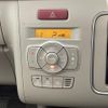 suzuki alto-lapin 2016 CFJ0812608 image 3